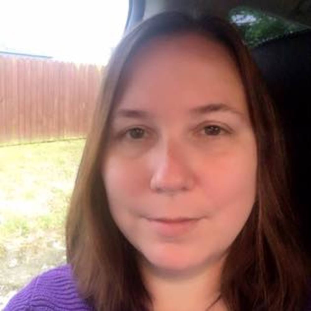 Meet your Posher, Anika